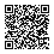 기타 페이지 바로가기 주소(https://www.jangseong.go.kr/q/ezMxMjV8MTI1MjJ8c2hvd3xwYWdlPTIzN30=&e=M&s=3), QRCODE