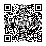 기타 페이지 바로가기 주소(https://www.jangseong.go.kr/q/ezMxMjV8MTI1MjJ8c2hvd3xwYWdlPTIzNH0=&e=M&s=3), QRCODE