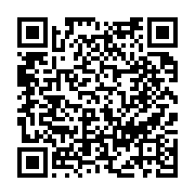기타 페이지 바로가기 주소(https://www.jangseong.go.kr/q/ezMxMjV8MTI1MjJ8c2hvd3xwYWdlPTIzNX0=&e=M&s=3), QRCODE