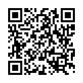 기타 페이지 바로가기 주소(https://www.jangseong.go.kr/q/ezMxMjV8MTI1MjN8c2hvd3x9&e=M&s=3), QRCODE