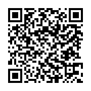 기타 페이지 바로가기 주소(https://www.jangseong.go.kr/q/ezMxMjV8MTI1MjN8c2hvd3xwYWdlPTI0M30=&e=M&s=3), QRCODE