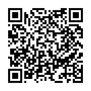 기타 페이지 바로가기 주소(https://www.jangseong.go.kr/q/ezMxMjV8MTI1MjN8c2hvd3xwYWdlPTI0MX0=&e=M&s=3), QRCODE
