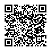기타 페이지 바로가기 주소(https://www.jangseong.go.kr/q/ezMxMjV8MTI1MjN8c2hvd3xwYWdlPTI0Nn0=&e=M&s=3), QRCODE
