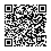 기타 페이지 바로가기 주소(https://www.jangseong.go.kr/q/ezMxMjV8MTI1MjN8c2hvd3xwYWdlPTI0OH0=&e=M&s=3), QRCODE