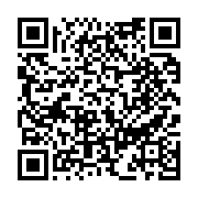 기타 페이지 바로가기 주소(https://www.jangseong.go.kr/q/ezMxMjV8MTI1MjN8c2hvd3xwYWdlPTI1MX0=&e=M&s=3), QRCODE