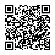 기타 페이지 바로가기 주소(https://www.jangseong.go.kr/q/ezMxMjV8MTI1MjN8c2hvd3xwYWdlPTIxMX0=&e=M&s=3), QRCODE