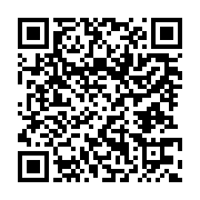 기타 페이지 바로가기 주소(https://www.jangseong.go.kr/q/ezMxMjV8MTI1MjN8c2hvd3xwYWdlPTIyNH0=&e=M&s=3), QRCODE