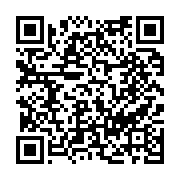 기타 페이지 바로가기 주소(https://www.jangseong.go.kr/q/ezMxMjV8MTI1MjN8c2hvd3xwYWdlPTIzNH0=&e=M&s=3), QRCODE