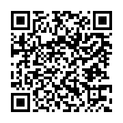 기타 페이지 바로가기 주소(https://www.jangseong.go.kr/q/ezMxMjV8MTI1MjN8c2hvd3xwYWdlPTIzNX0=&e=M&s=3), QRCODE