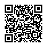 기타 페이지 바로가기 주소(https://www.jangseong.go.kr/q/ezMxMjV8MTI1MjR8c2hvd3x9&e=M&s=3), QRCODE