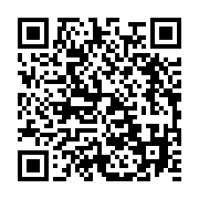 기타 페이지 바로가기 주소(https://www.jangseong.go.kr/q/ezMxMjV8MTI1MjR8c2hvd3xwYWdlPTI0MX0=&e=M&s=3), QRCODE