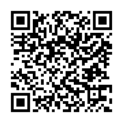 기타 페이지 바로가기 주소(https://www.jangseong.go.kr/q/ezMxMjV8MTI1MjR8c2hvd3xwYWdlPTI0N30=&e=M&s=3), QRCODE
