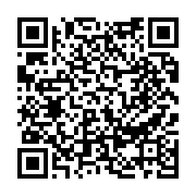 기타 페이지 바로가기 주소(https://www.jangseong.go.kr/q/ezMxMjV8MTI1MjR8c2hvd3xwYWdlPTI0Nn0=&e=M&s=3), QRCODE
