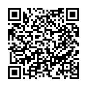 기타 페이지 바로가기 주소(https://www.jangseong.go.kr/q/ezMxMjV8MTI1MjR8c2hvd3xwYWdlPTI1MX0=&e=M&s=3), QRCODE