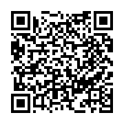 기타 페이지 바로가기 주소(https://www.jangseong.go.kr/q/ezMxMjV8MTI1MjR8c2hvd3xwYWdlPTIxMX0=&e=M&s=3), QRCODE