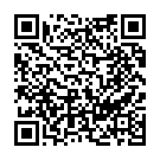 기타 페이지 바로가기 주소(https://www.jangseong.go.kr/q/ezMxMjV8MTI1MjR8c2hvd3xwYWdlPTIyNH0=&e=M&s=3), QRCODE