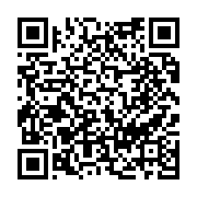 기타 페이지 바로가기 주소(https://www.jangseong.go.kr/q/ezMxMjV8MTI1MjR8c2hvd3xwYWdlPTIzNH0=&e=M&s=3), QRCODE