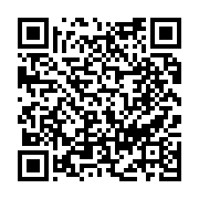 기타 페이지 바로가기 주소(https://www.jangseong.go.kr/q/ezMxMjV8MTI1MjR8c2hvd3xwYWdlPTIzNX0=&e=M&s=3), QRCODE