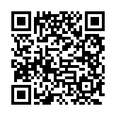 기타 페이지 바로가기 주소(https://www.jangseong.go.kr/q/ezMxMjV8MTI1MjV8c2hvd3x9&e=M&s=3), QRCODE