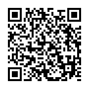 기타 페이지 바로가기 주소(https://www.jangseong.go.kr/q/ezMxMjV8MTI1MjV8c2hvd3xwYWdlPTI0M30=&e=M&s=3), QRCODE