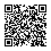 기타 페이지 바로가기 주소(https://www.jangseong.go.kr/q/ezMxMjV8MTI1MjV8c2hvd3xwYWdlPTI0MX0=&e=M&s=3), QRCODE