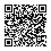 기타 페이지 바로가기 주소(https://www.jangseong.go.kr/q/ezMxMjV8MTI1MjV8c2hvd3xwYWdlPTI0N30=&e=M&s=3), QRCODE