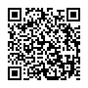 기타 페이지 바로가기 주소(https://www.jangseong.go.kr/q/ezMxMjV8MTI1MjV8c2hvd3xwYWdlPTI0Nn0=&e=M&s=3), QRCODE