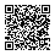 기타 페이지 바로가기 주소(https://www.jangseong.go.kr/q/ezMxMjV8MTI1MjV8c2hvd3xwYWdlPTI1MX0=&e=M&s=3), QRCODE