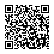 기타 페이지 바로가기 주소(https://www.jangseong.go.kr/q/ezMxMjV8MTI1MjV8c2hvd3xwYWdlPTIyNH0=&e=M&s=3), QRCODE