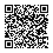 기타 페이지 바로가기 주소(https://www.jangseong.go.kr/q/ezMxMjV8MTI1MjV8c2hvd3xwYWdlPTIzN30=&e=M&s=3), QRCODE