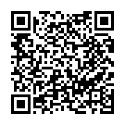 기타 페이지 바로가기 주소(https://www.jangseong.go.kr/q/ezMxMjV8MTI1MjV8c2hvd3xwYWdlPTIzNH0=&e=M&s=3), QRCODE