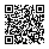 기타 페이지 바로가기 주소(https://www.jangseong.go.kr/q/ezMxMjV8MTI1MjZ8c2hvd3x9&e=M&s=3), QRCODE