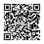 기타 페이지 바로가기 주소(https://www.jangseong.go.kr/q/ezMxMjV8MTI1MjZ8c2hvd3xwYWdlPTI0M30=&e=M&s=3), QRCODE