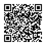 기타 페이지 바로가기 주소(https://www.jangseong.go.kr/q/ezMxMjV8MTI1MjZ8c2hvd3xwYWdlPTI0MX0=&e=M&s=3), QRCODE