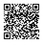기타 페이지 바로가기 주소(https://www.jangseong.go.kr/q/ezMxMjV8MTI1MjZ8c2hvd3xwYWdlPTI0N30=&e=M&s=3), QRCODE