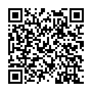 기타 페이지 바로가기 주소(https://www.jangseong.go.kr/q/ezMxMjV8MTI1MjZ8c2hvd3xwYWdlPTI0NX0=&e=M&s=3), QRCODE