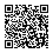 기타 페이지 바로가기 주소(https://www.jangseong.go.kr/q/ezMxMjV8MTI1MjZ8c2hvd3xwYWdlPTIxMX0=&e=M&s=3), QRCODE