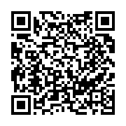 기타 페이지 바로가기 주소(https://www.jangseong.go.kr/q/ezMxMjV8MTI1MjZ8c2hvd3xwYWdlPTIyNH0=&e=M&s=3), QRCODE