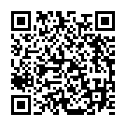 기타 페이지 바로가기 주소(https://www.jangseong.go.kr/q/ezMxMjV8MTI1MjZ8c2hvd3xwYWdlPTIzN30=&e=M&s=3), QRCODE