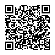 기타 페이지 바로가기 주소(https://www.jangseong.go.kr/q/ezMxMjV8MTI1MjZ8c2hvd3xwYWdlPTIzNH0=&e=M&s=3), QRCODE