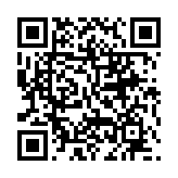 기타 페이지 바로가기 주소(https://www.jangseong.go.kr/q/ezMxMjV8MTI1Mjd8c2hvd3x9&e=M&s=3), QRCODE
