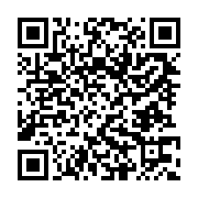 기타 페이지 바로가기 주소(https://www.jangseong.go.kr/q/ezMxMjV8MTI1Mjd8c2hvd3xwYWdlPTI0M30=&e=M&s=3), QRCODE