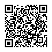기타 페이지 바로가기 주소(https://www.jangseong.go.kr/q/ezMxMjV8MTI1Mjd8c2hvd3xwYWdlPTI0MX0=&e=M&s=3), QRCODE