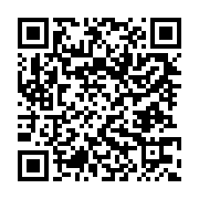 기타 페이지 바로가기 주소(https://www.jangseong.go.kr/q/ezMxMjV8MTI1Mjd8c2hvd3xwYWdlPTI0N30=&e=M&s=3), QRCODE