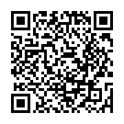 기타 페이지 바로가기 주소(https://www.jangseong.go.kr/q/ezMxMjV8MTI1Mjd8c2hvd3xwYWdlPTI0NX0=&e=M&s=3), QRCODE