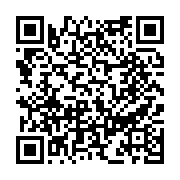 기타 페이지 바로가기 주소(https://www.jangseong.go.kr/q/ezMxMjV8MTI1Mjd8c2hvd3xwYWdlPTI1MX0=&e=M&s=3), QRCODE