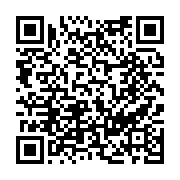 기타 페이지 바로가기 주소(https://www.jangseong.go.kr/q/ezMxMjV8MTI1Mjd8c2hvd3xwYWdlPTIyNH0=&e=M&s=3), QRCODE
