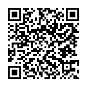 기타 페이지 바로가기 주소(https://www.jangseong.go.kr/q/ezMxMjV8MTI1Mjd8c2hvd3xwYWdlPTIzN30=&e=M&s=3), QRCODE