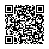 기타 페이지 바로가기 주소(https://www.jangseong.go.kr/q/ezMxMjV8MTI1Mjh8c2hvd3x9&e=M&s=3), QRCODE