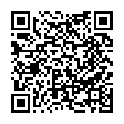 기타 페이지 바로가기 주소(https://www.jangseong.go.kr/q/ezMxMjV8MTI1Mjh8c2hvd3xwYWdlPTI0M30=&e=M&s=3), QRCODE
